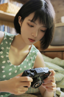 x8x8华人免费