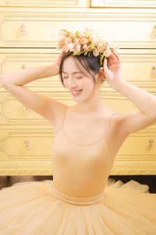 讲讲做女朋友的细节知乎