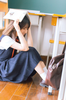 嘉南传演员表介绍