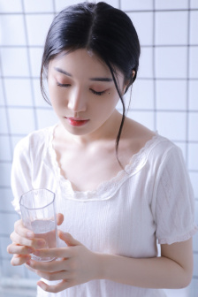彭婧