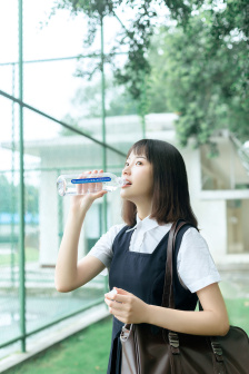 美丽的秘密4动漫免费观看