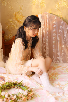 余生请多指教电视剧
