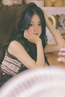 小说鞭子