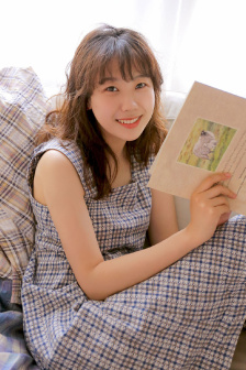 小日子电视连续剧40集免费观看