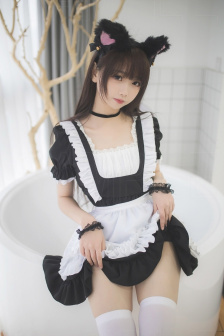 妹之荒电影