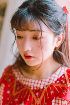 上帝之手