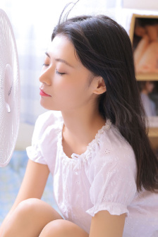 她的一生电视剧在线观看全集免费
