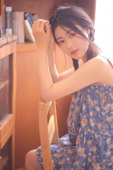 艳妇乳肉豪妇荡乳ⅩXXOO视频