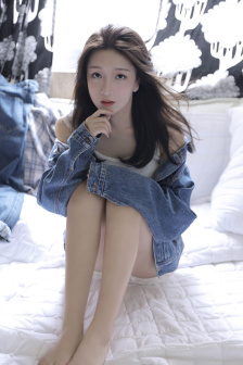 性爱电影免费看