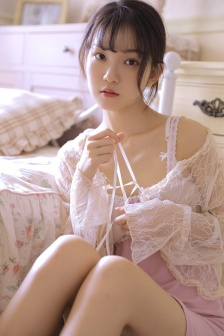 皇粮胡同十九号